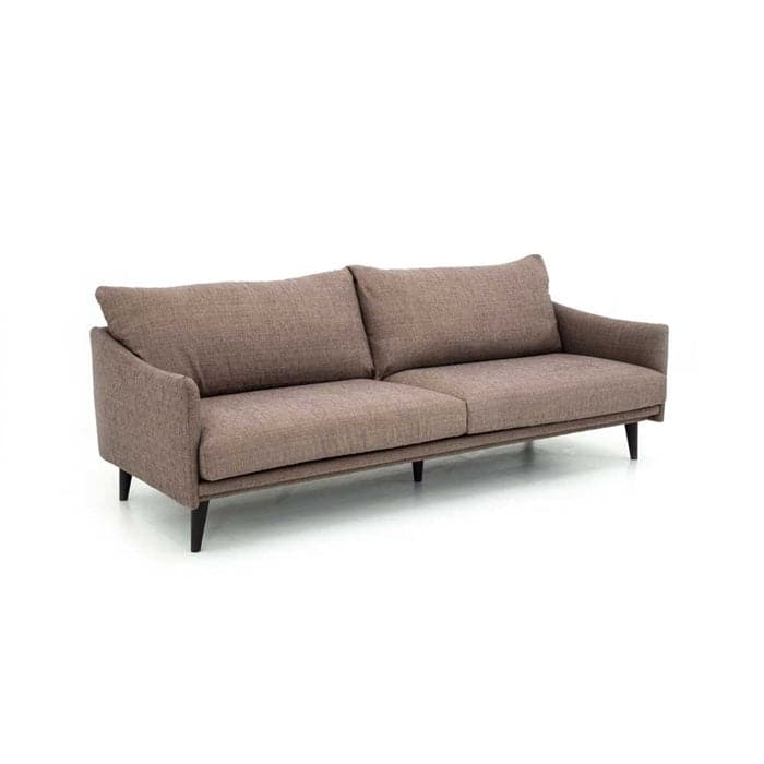 Smile 3-personers XL Sofa
