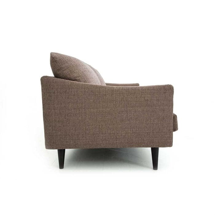 Smile 3-personers XL Sofa