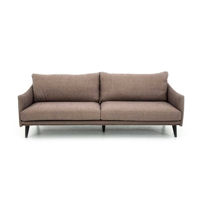 Smile 3-personers XL Sofa