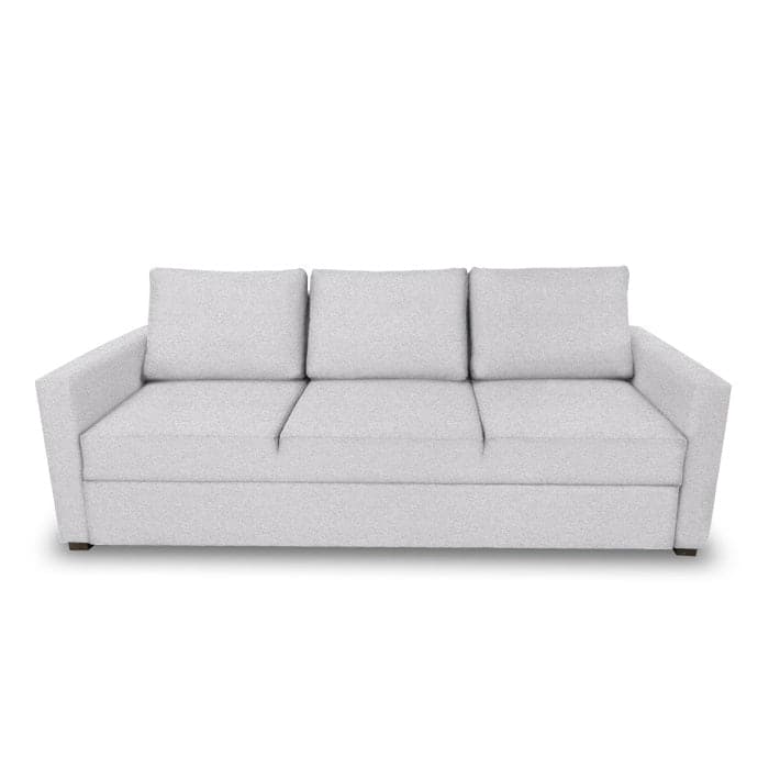 Sovesofa model Torino