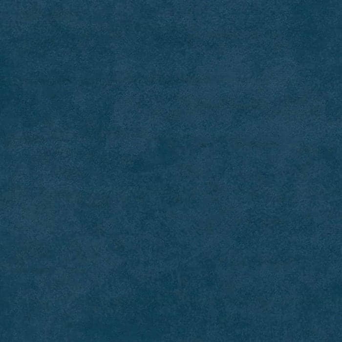 Karma Beds Velour Blå