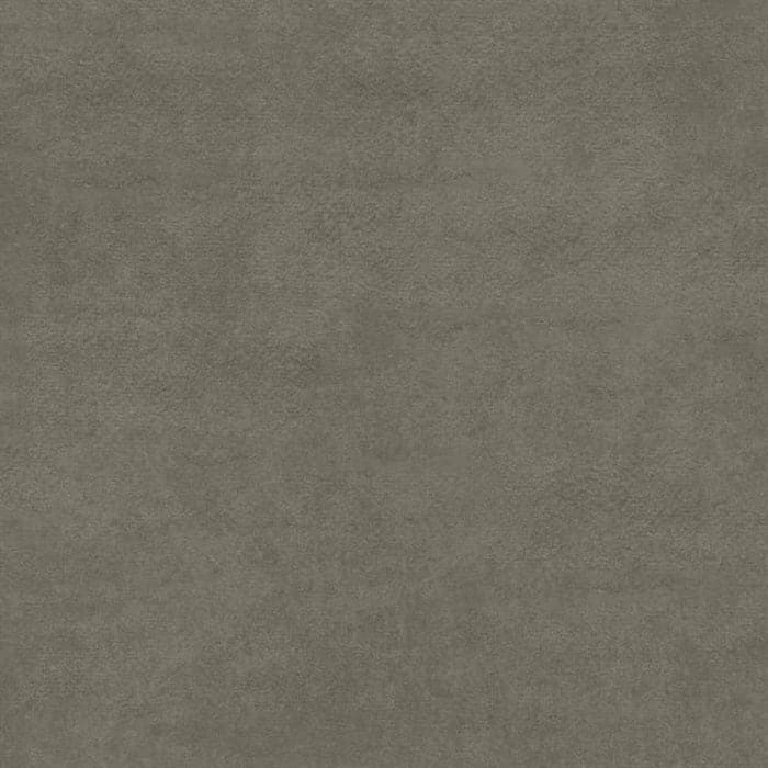 Sandwich 3-delt Cover Lux Kontinental -Velour Sand