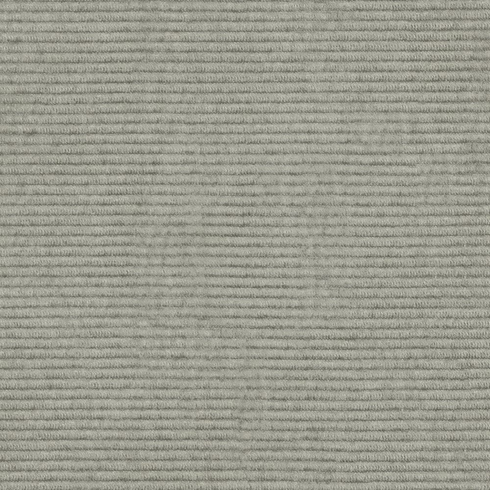 EF LUX Boxelevation - Velour Beige