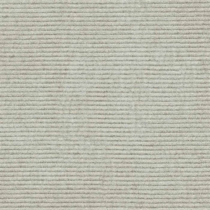 Sandwich 2-delt Cover Lux Kontinental -Fløjl Beige