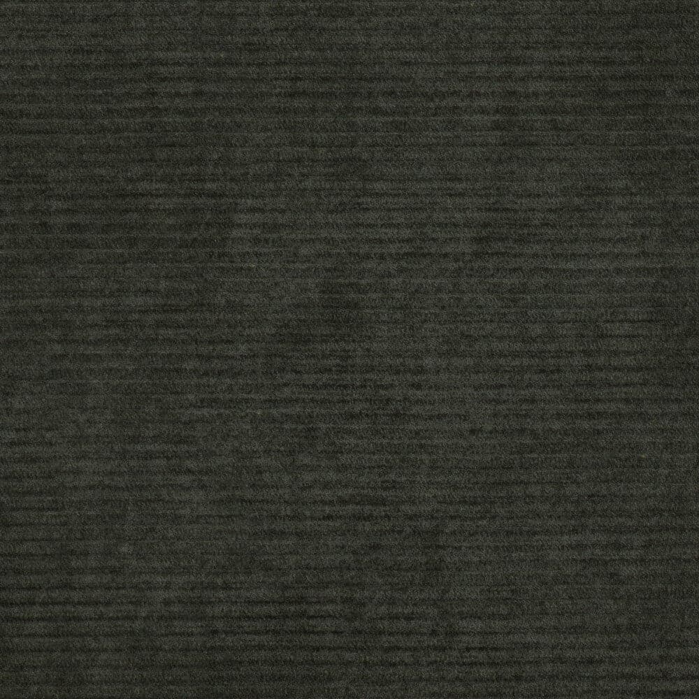 EF LUX Boxelevation - Velour Grøn