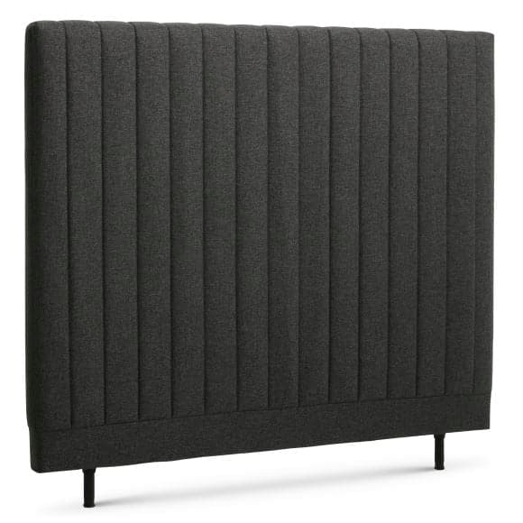 Space Sengegavl Striber 180 - Flere Farver