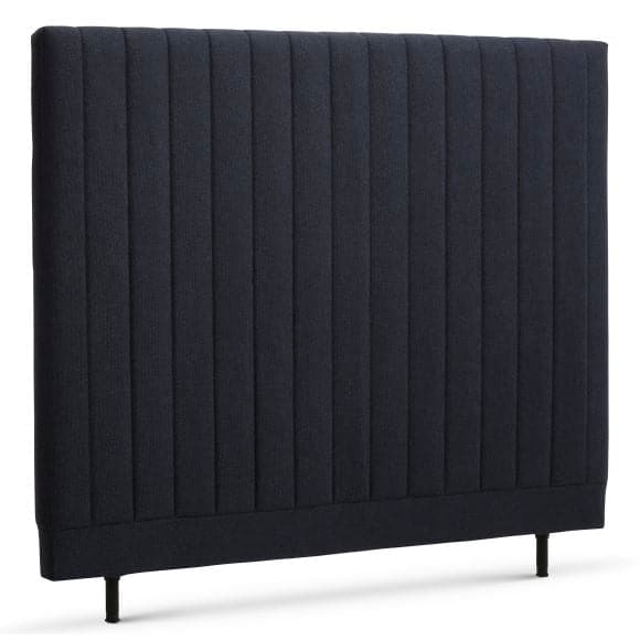 Space Sengegavl Striber 180 - Flere Farver