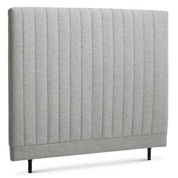 Space Sengegavl Striber 180 - Flere Farver