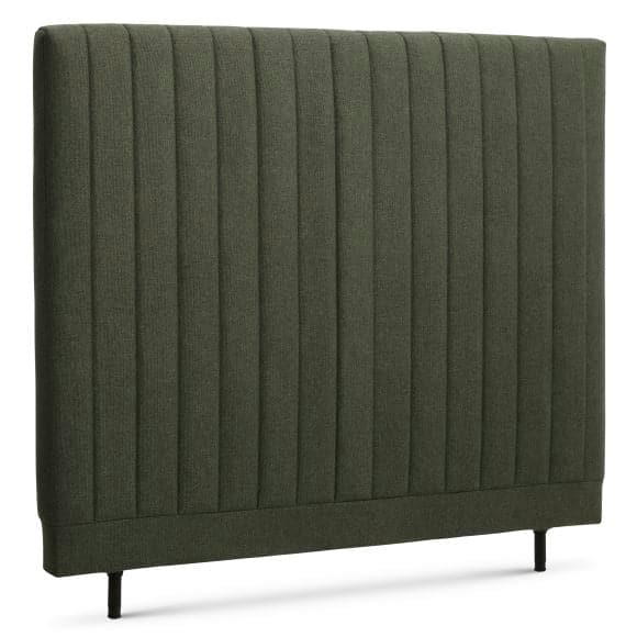 Space Sengegavl Striber 180 - Flere Farver