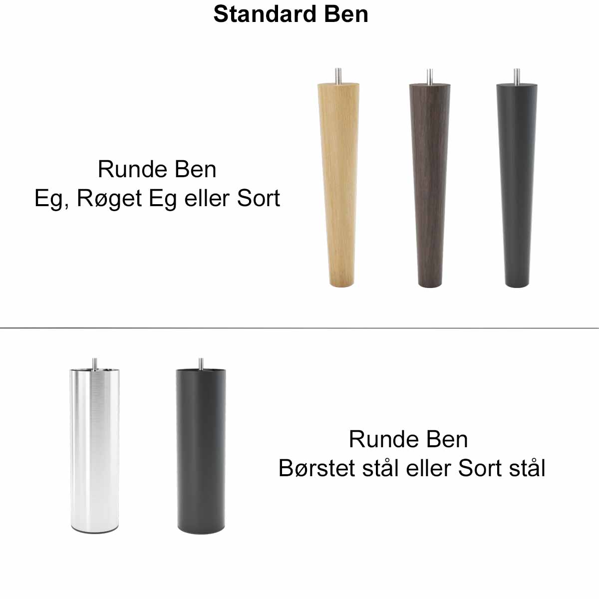EF LUX Boxelevation - Velour Sand