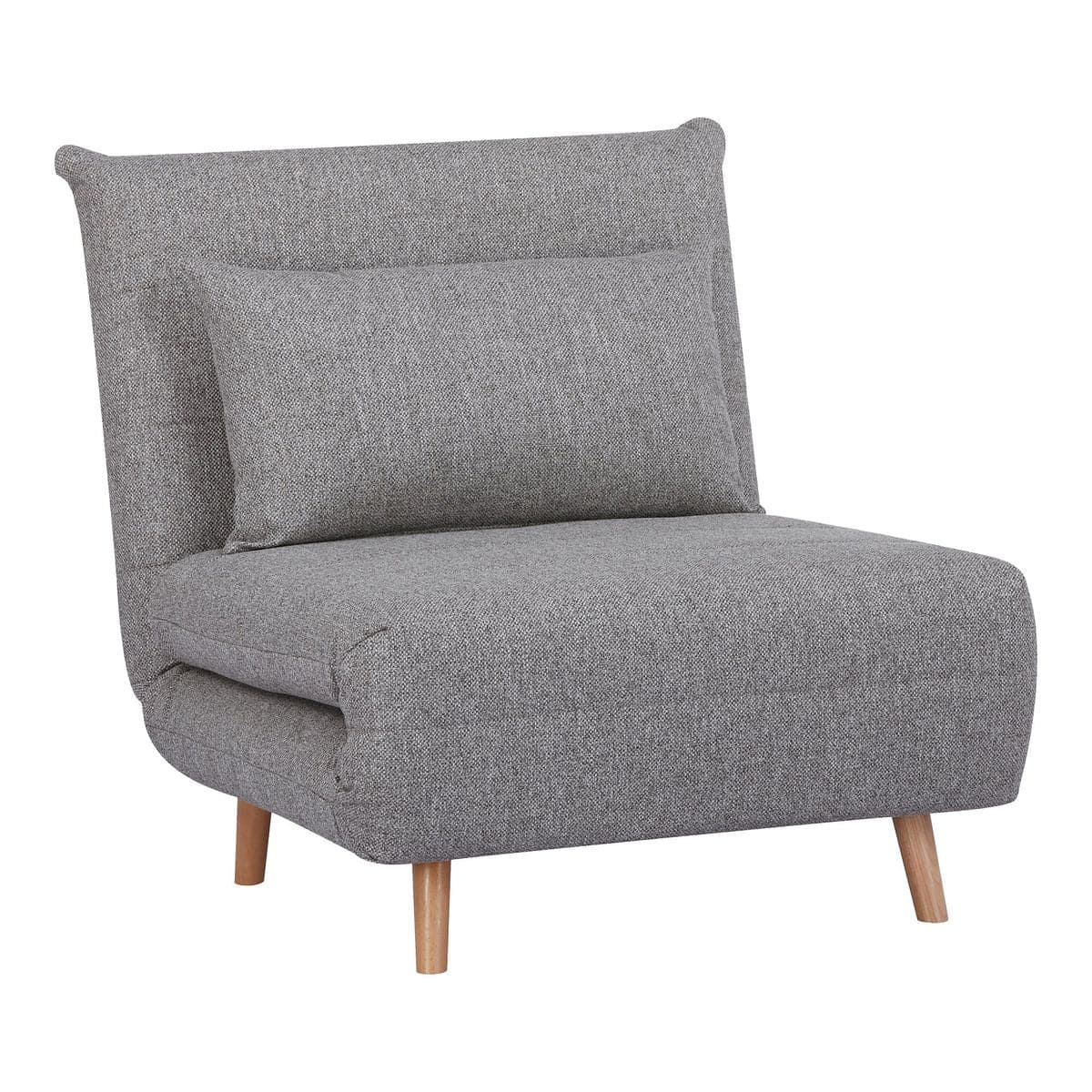 Marlow Sovesofa