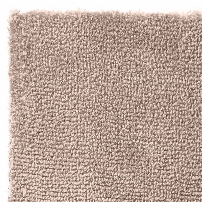 Finesto Tæppe Dusty Rose Flere Størrelser