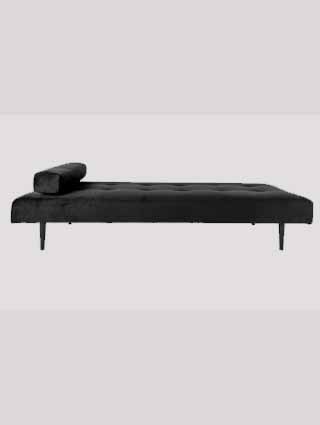 DAYBED