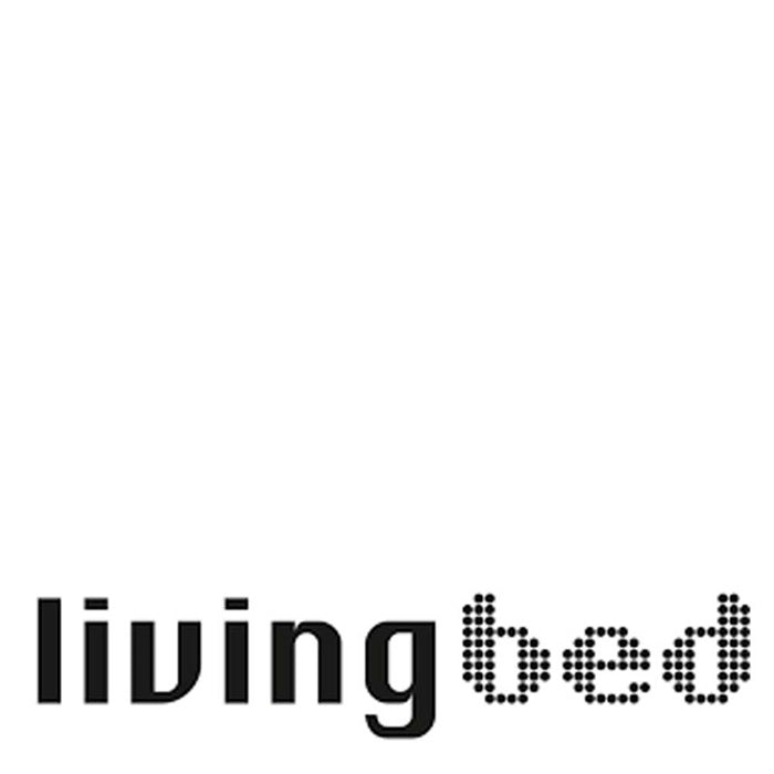 Livingbed