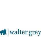 Walter Grey