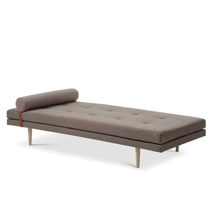 Kennedy Daybed - Stone