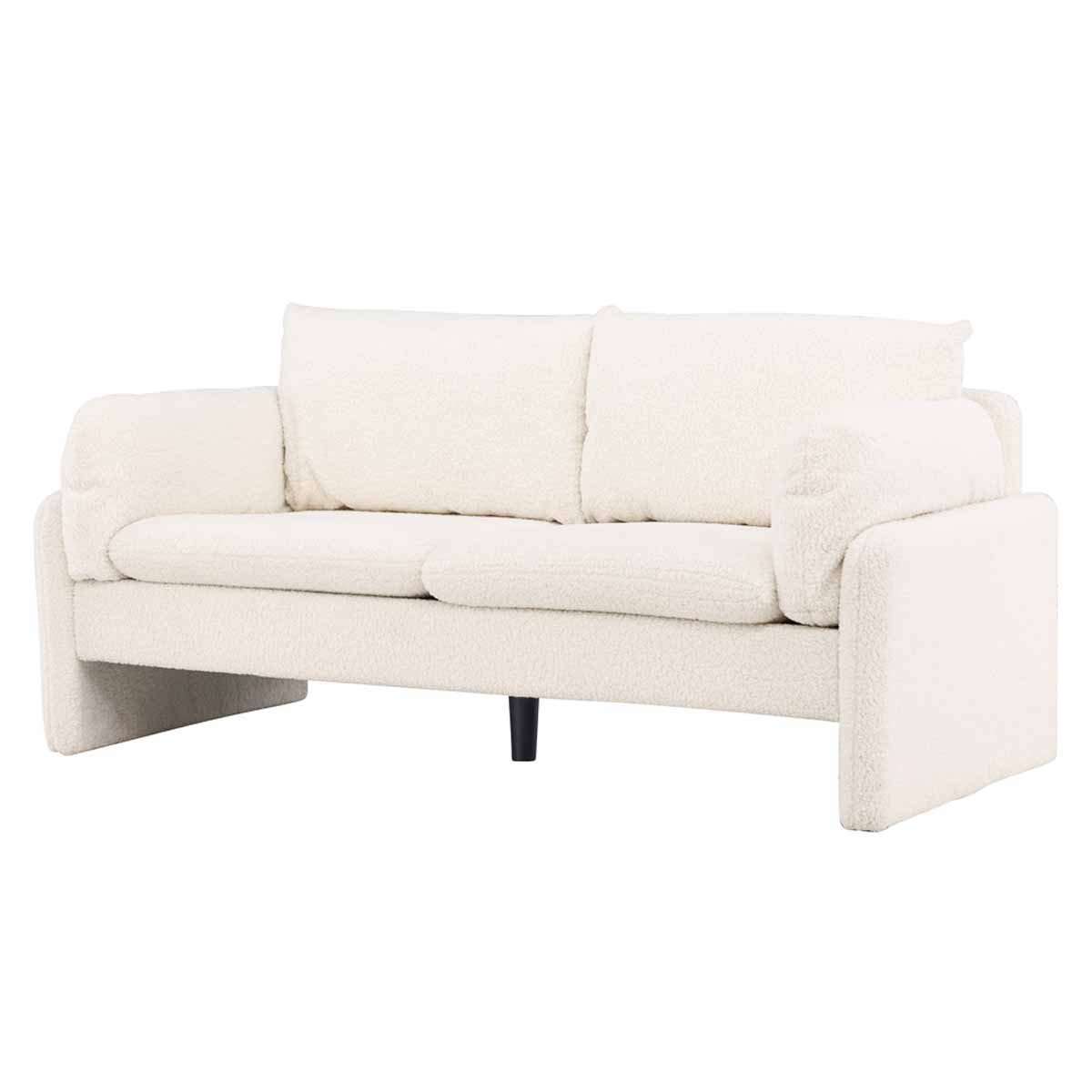 Vindel Sofa