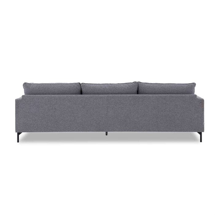 Alvar 3-personers Sofa XL