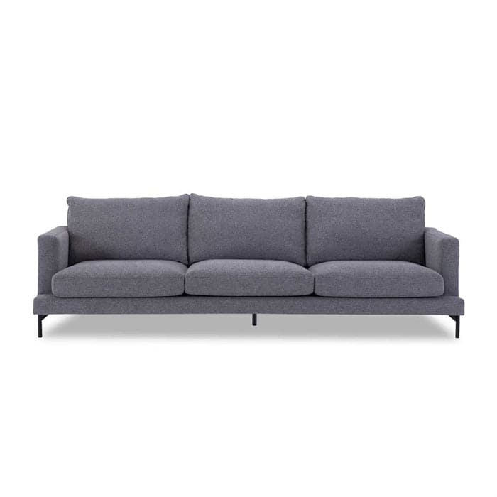 Alvar 3-personers Sofa XL