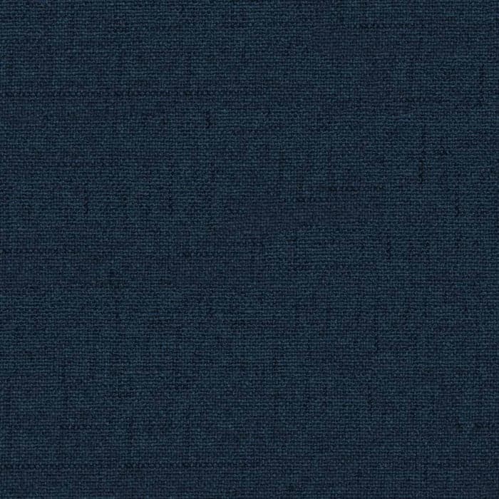 Imperia LUX Boxmadras - Baltimore Blå