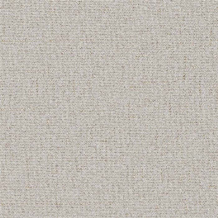 Imperia LUX Full Cover Kontinental - Traditionel Sand