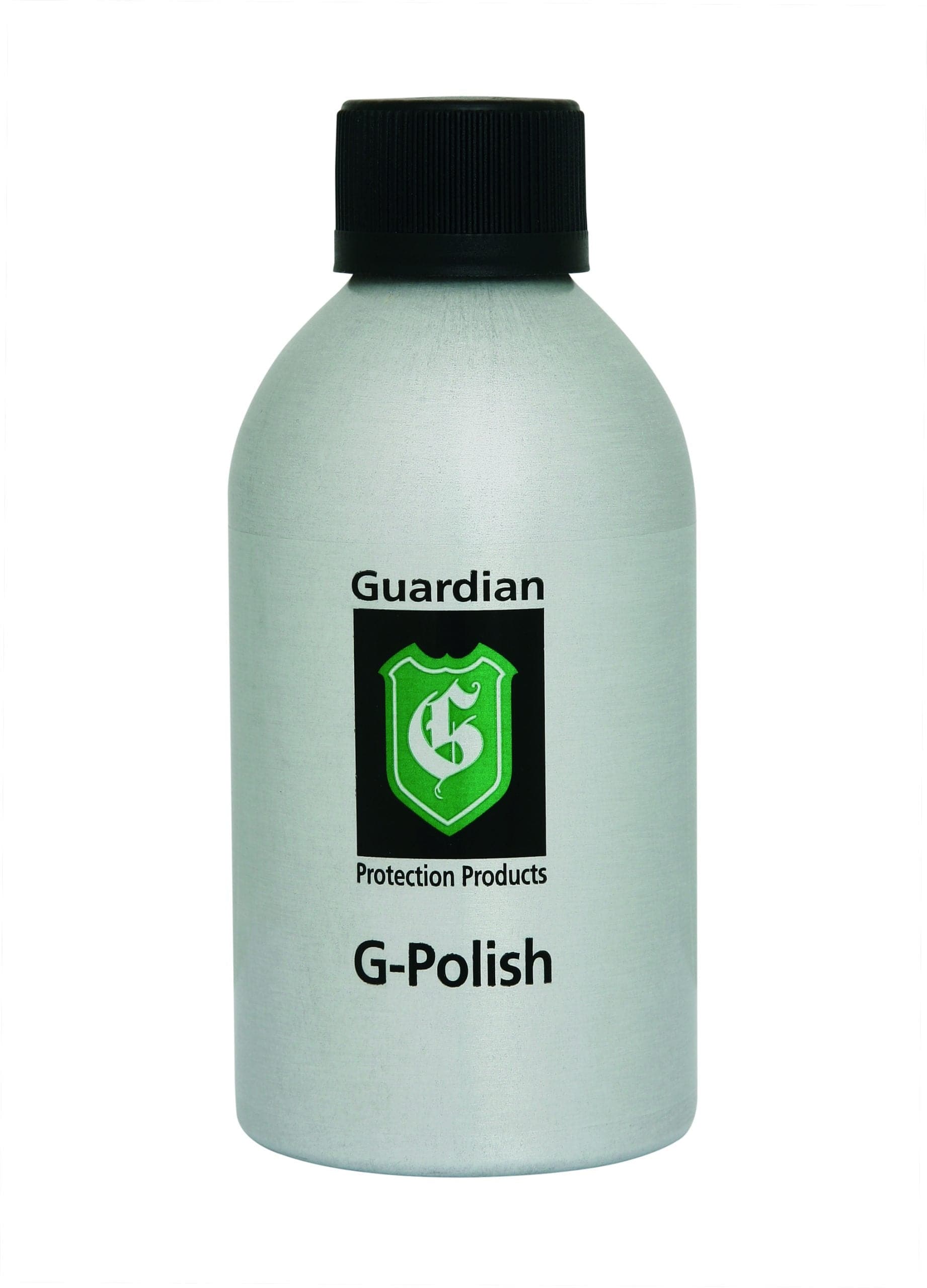 Guardian G-Polish 250 ml.