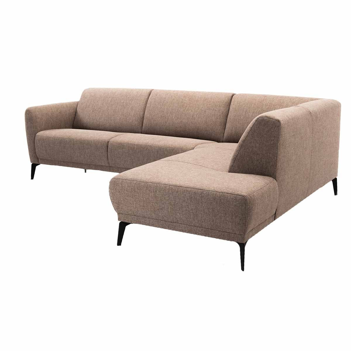 Kentucky Sofa Open-End - Flere Varianter