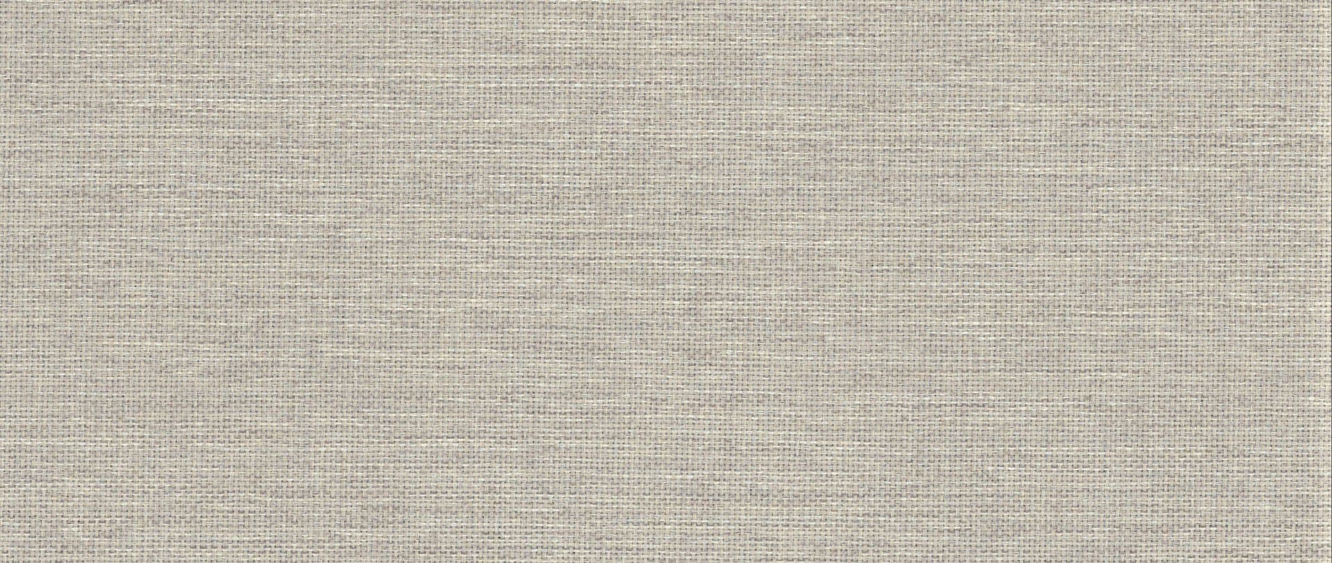 Inari beige sample