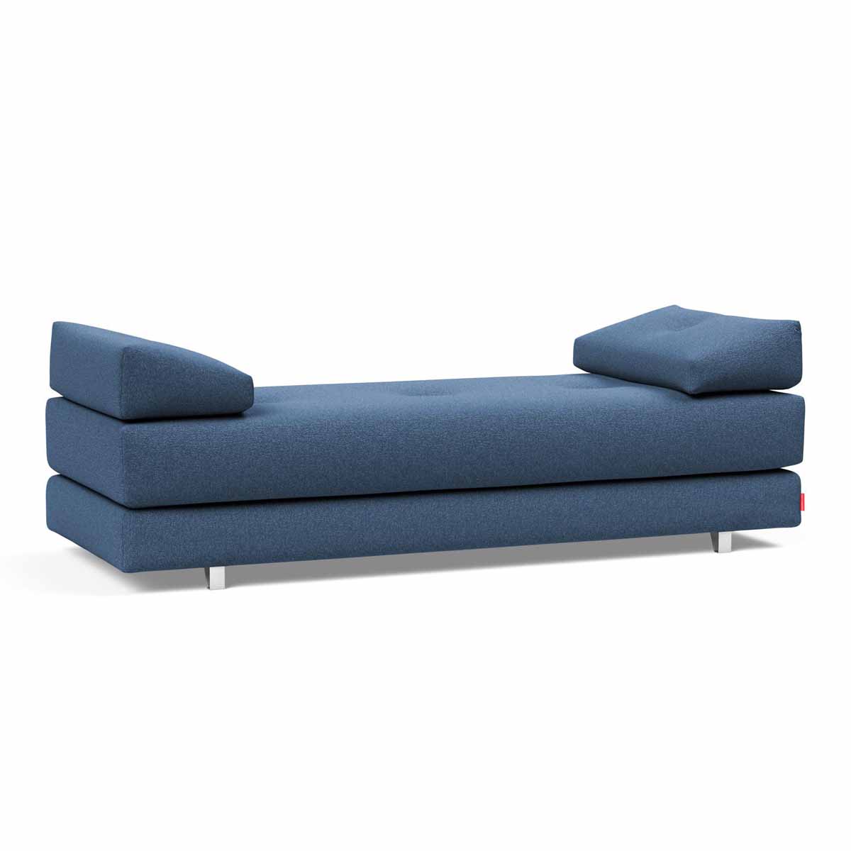 Sigmund Sovesofa