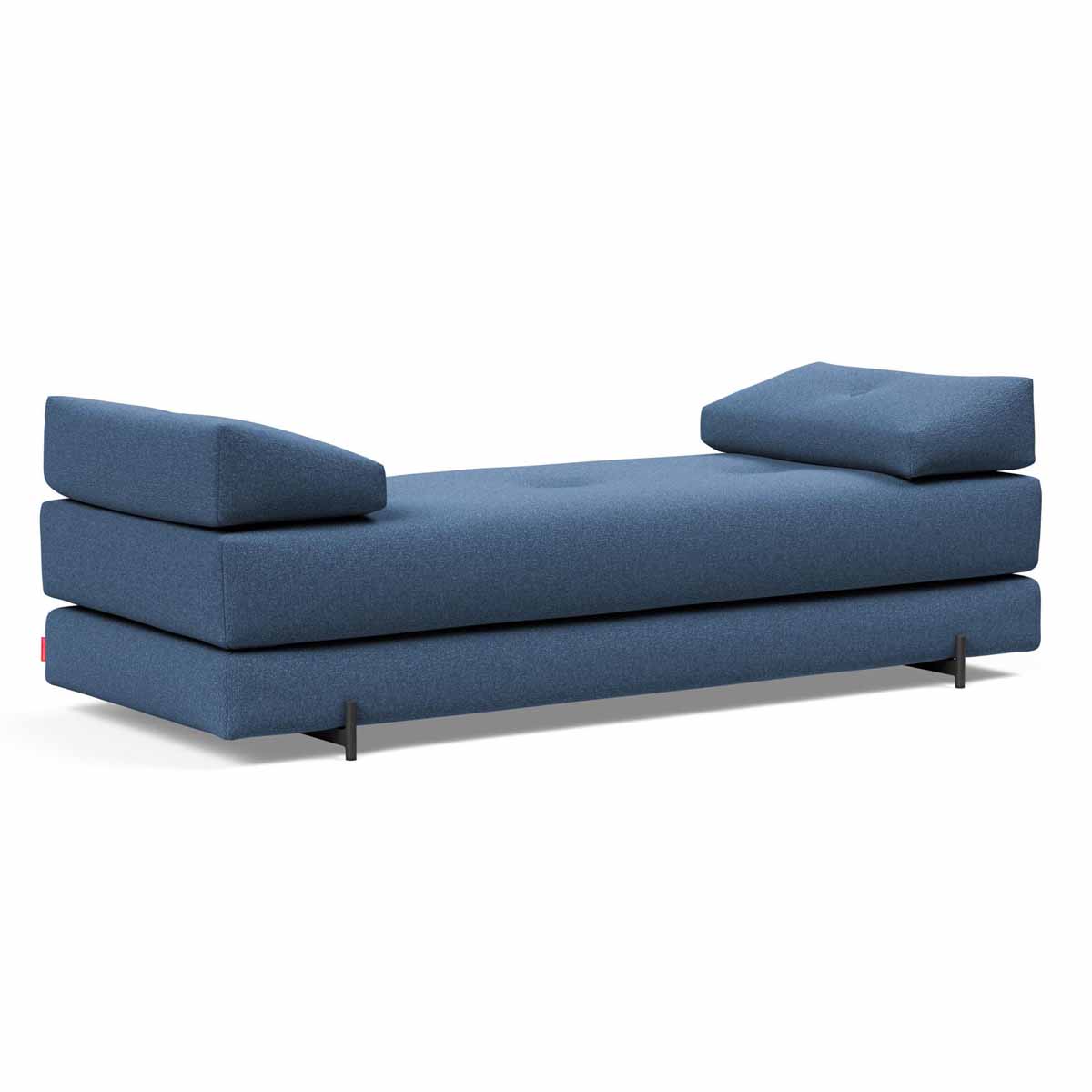 Sigmund Sovesofa