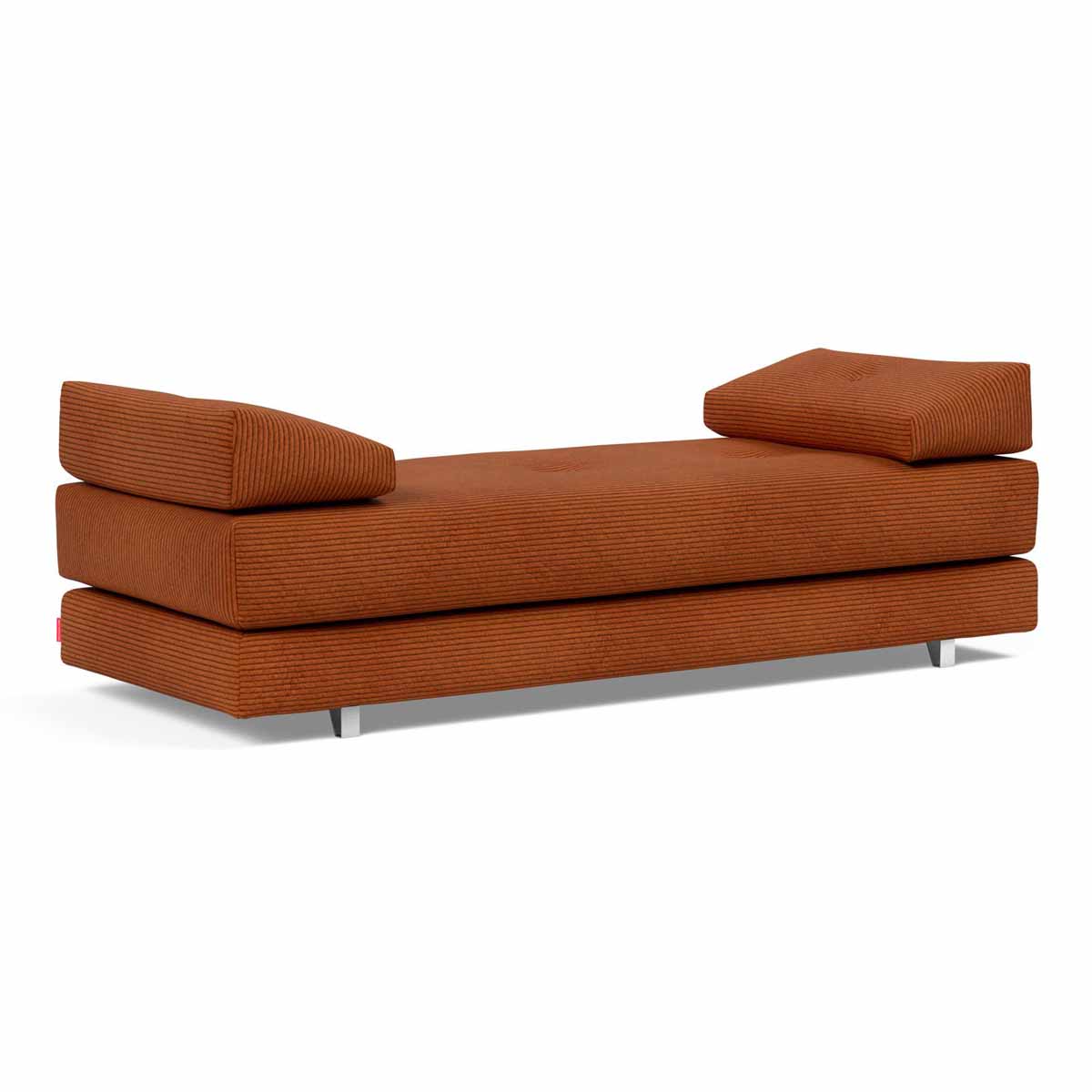 Sigmund Sovesofa