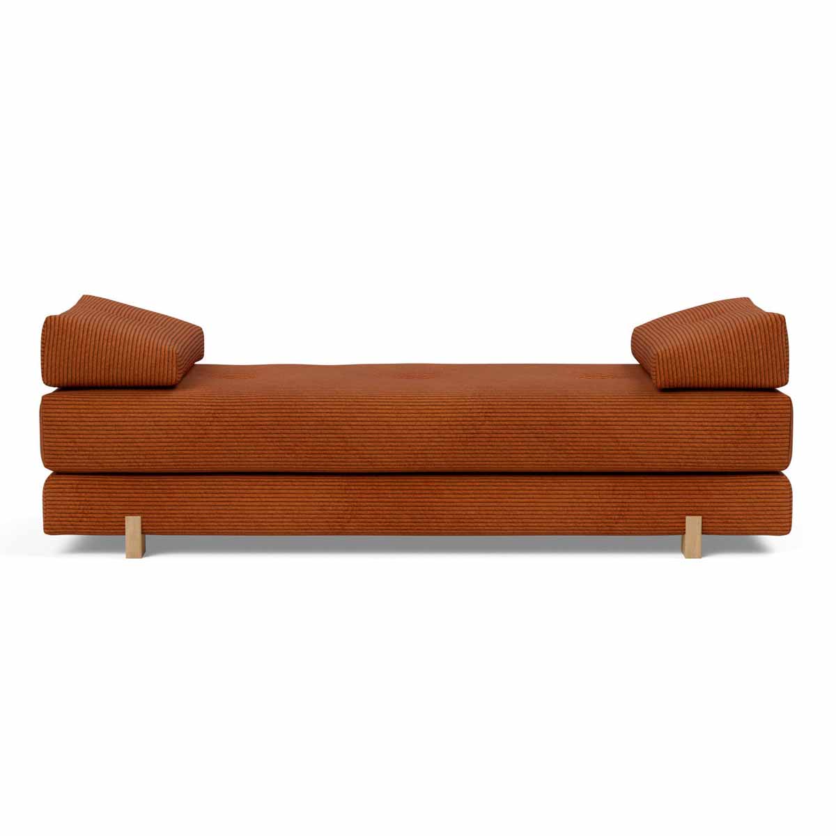 Sigmund Sovesofa