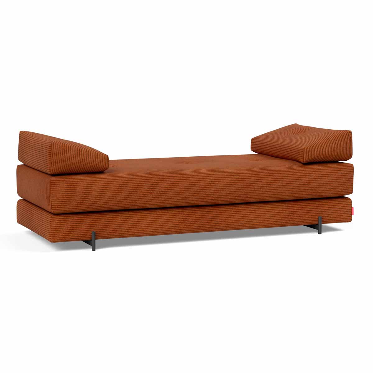 Sigmund Sovesofa