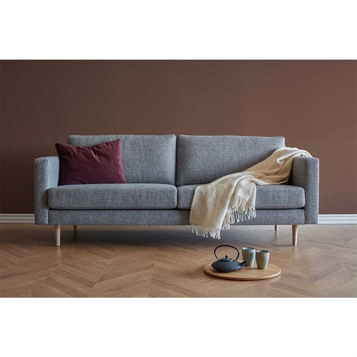 Nabbe 3-personers sofa - Miljø