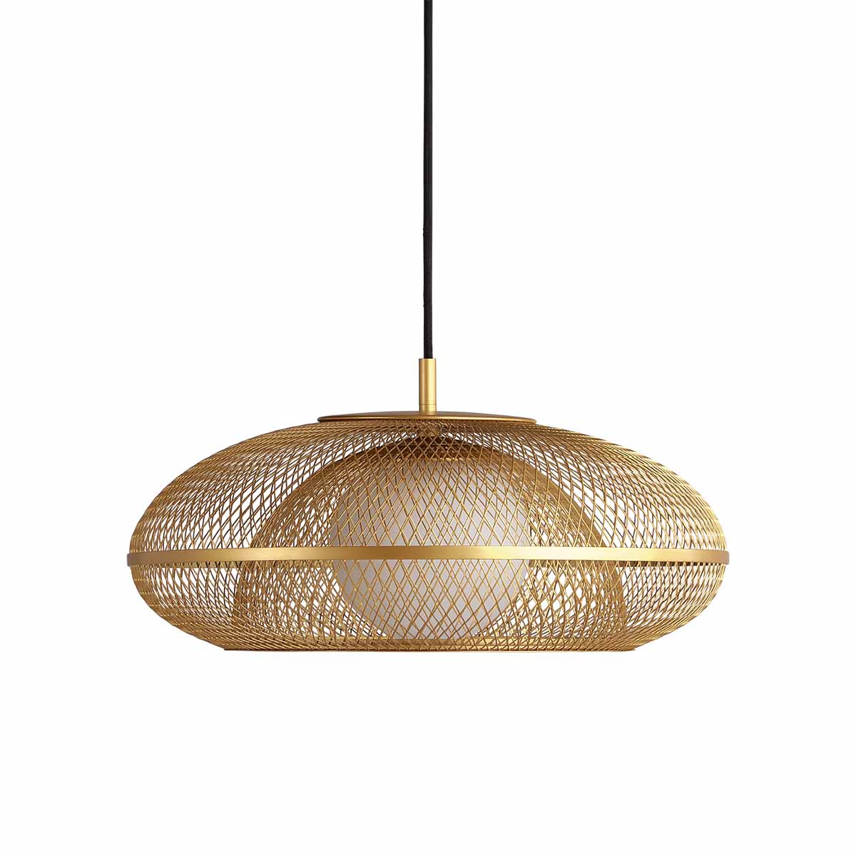 Faraday Loftlampe