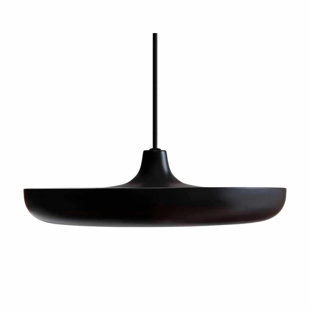 Cassini Loftlampe