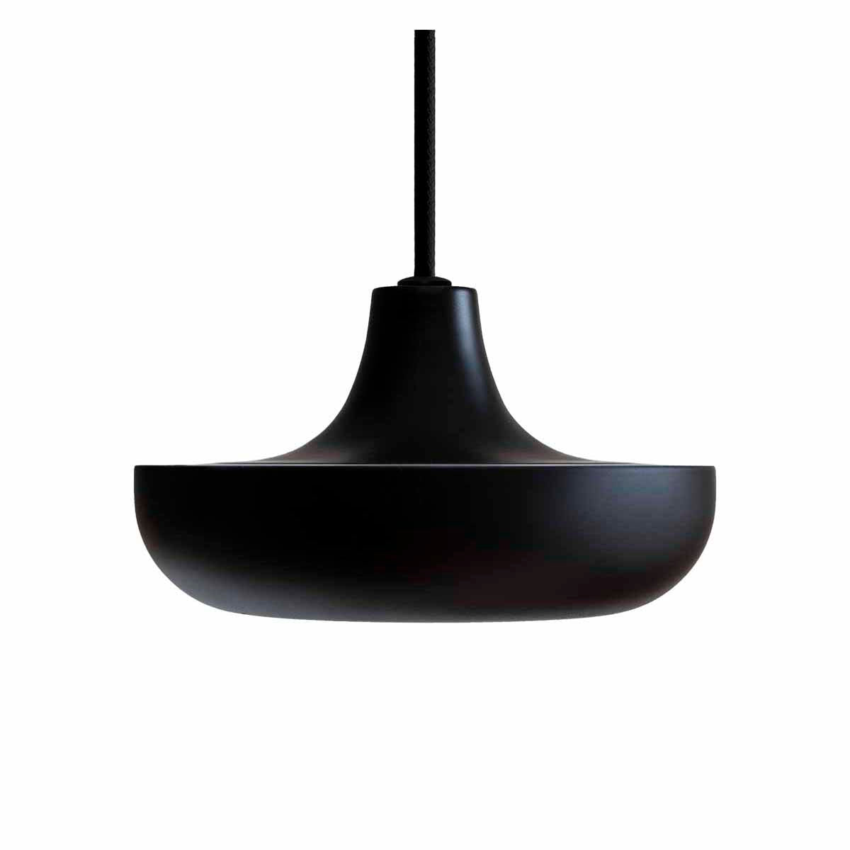 Cassini Loftlampe