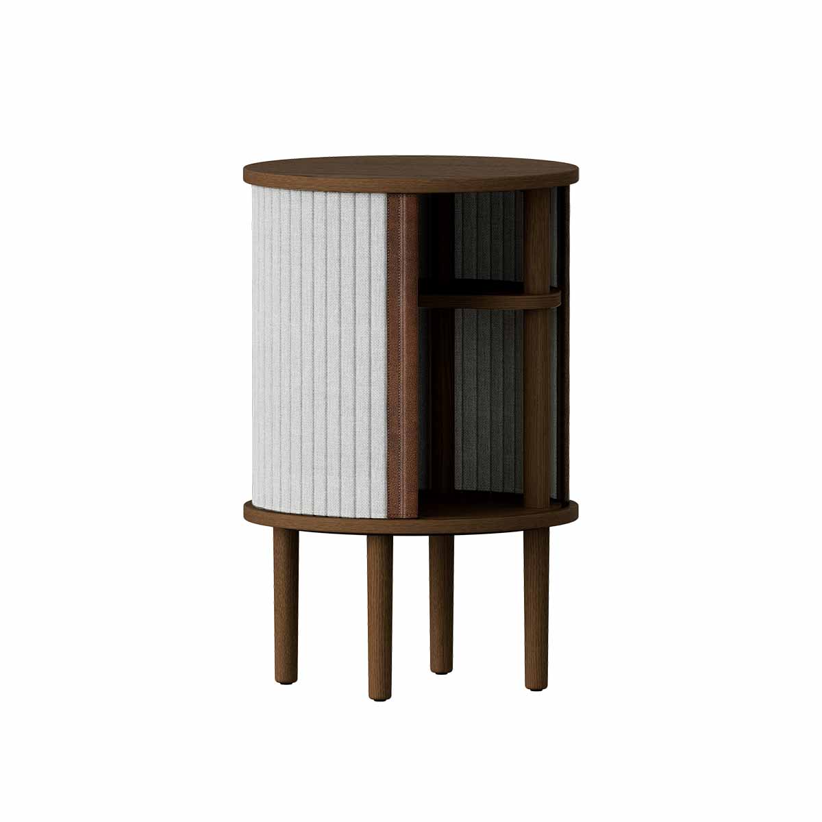 Audacious Sidebord