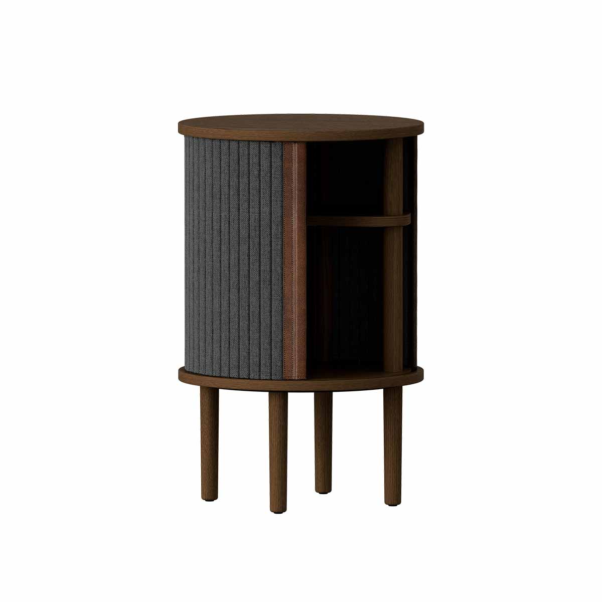 Audacious Sidebord