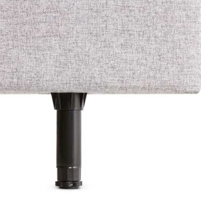 Space Sengegavl Simpel 140 - Flere Farver