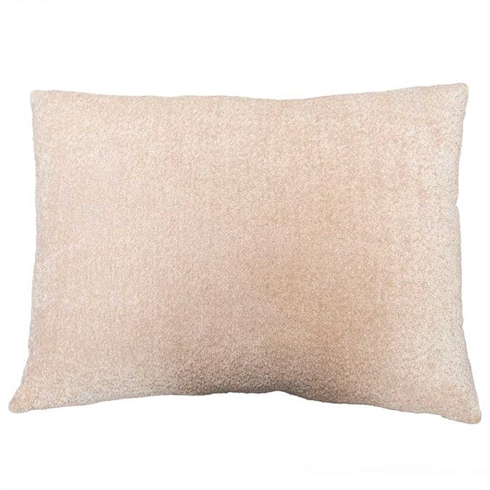 Andrea Pude 60*80 - Beige