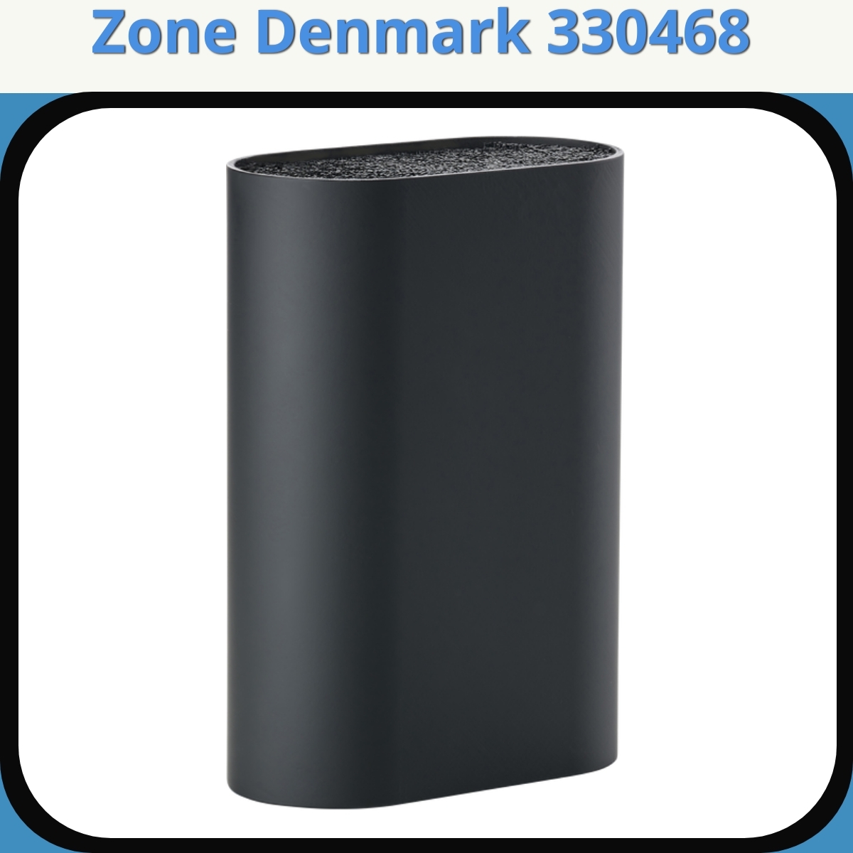 Anmeldelse af Zone Denmark 330468