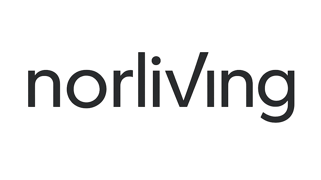 Norliving